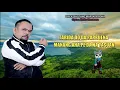 Download Lagu MARSADA ROHA