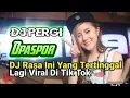 Download Lagu Lagu dj rasa ini yang tertinggal versi gagak |||VIRAL