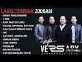 Download Lagu Lagu 2000an Paling Melegenda 🚀 Full Album Versary Seperempat Abad