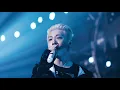 [LIVE] 기리보이 - 시간이 날 기다려 + 계획적인 여자 (Feat.지코) (Band Ver.) (200119)