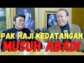 Download Lagu BISIKAN RHOMA #61: SOULTAN SALADIN KALO BERANTEM SUKA BENERAN?!