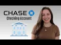 Chase Checking Account Review Currently a 400 bonus
