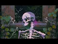 Never Need Me//Rachel Chinouriri (lyrics)+(sub español)