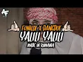 Download Lagu FUNKOT DANGDUT YALILI YALILI MADE IN ROMANIA REMIX BY ADIFVNKYREMIX