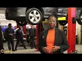PGCPS CTE Career and Technical Education Awareness Month - February 2025