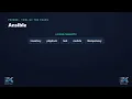 DevOps Tool Primer Ansible Explained Fast