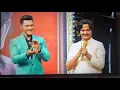 Bade accha lagte hai by Amit kumar