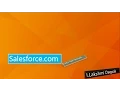 Visualforce pages in salesforce com-01