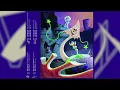 Mac Declos - I Wanna See U Move [MTY-007]