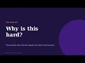 Data Security Explained The Four A s CDMP Exam Prep DMBOK2 Chapter 7