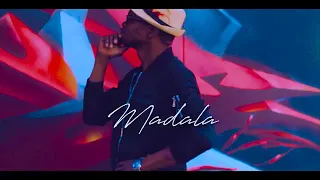 kigoma dance by madala