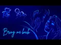 Download Lagu Miles Away - Bring Me Back (feat. Claire Ridgely) [Charlie Hers Remix]