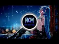 Lagu NO COPYRIGHT MUSIC - BLUE HAIR (TV Girl) [sped up - TikTok Music]