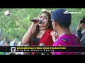 Download Lagu Dermayu Hongkong - Anik Arnika Jaya Live Desa Ciduwet Ketanggungan Brebes