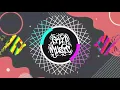 Download Lagu DJ KAWENI MARRY -  TOKYO DRIFT YHOZI MAMONDOL 2019
