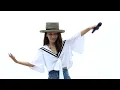 田馥甄 Ｈebe Tien ( 一二三 回頭看 我們一起...)  田調 埔里虎嘯山嵐限定 大合唱20250525