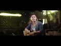 ฟังเด้อแม่สิว่า -  รำไพ แสงทอง ft. เมย์ จิราพร 【OFFICIAL MUSIC VIDEO】