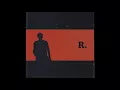 R.Kelly : Home Alone (Feat. Keith Murray)