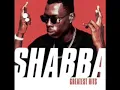 Shabba Ranks - Heart Of Lion