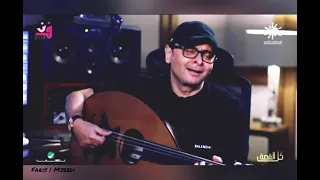 عبدالمجيد عبدالله   يا ابن الأوادم   عود دندنها