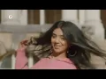 Bahara X – Ezu | Official Music Video | Trending Song 2022