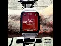34 Degrees - Slim