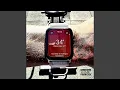 Lagu 34 graden