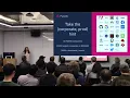 All About Pydantic - Sydney Runkle