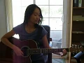 Fragile Heart - Jewel Cover