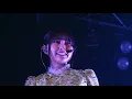 femme fatale - 安眠swimming (Anmin swimming) live
