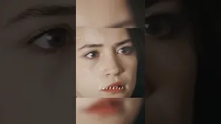 ديلان تعترف بحبها ل باران 