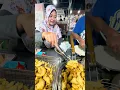 Download Lagu kirain borong 10juta ternyata diluar nurul 😭