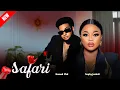 Download Lagu Safari Part 2 Love Story  💞💞💞 #halisitv  #kiparabrand #clamvevo #passarbrand#abbyplus #halisitv