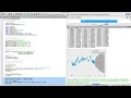 Applied Forecasting in Python Air Quality Dataset ARIMA Model Temperature Prediction