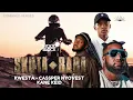 WOODBLOCK DJS (feat. Kwesta, Cassper Nyovest & Kane Keid) - Skuta Baba Remix