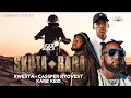 Download Lagu WOODBLOCK DJS (feat. Kwesta, Cassper Nyovest \u0026 Kane Keid) - Skuta Baba Remix