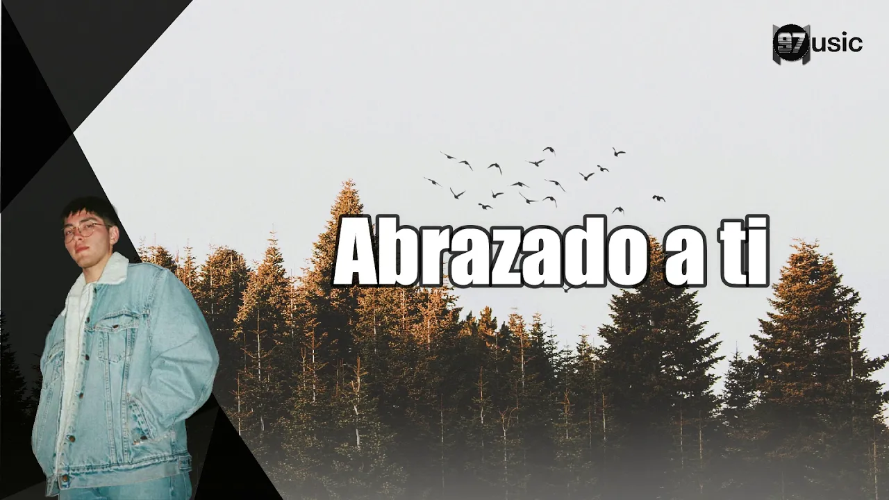Abrazado a ti - Kevin Kaarl - Karaoke(97Music) π - karaoke abrazado a ti kevin kaarl π Abrazado a ti - Kevin Kaarl - Karaoke(97Music) π - karaoke abrazado a ti kevin kaarl π