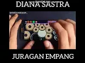 Download Lagu Juragan Empang - Real Drum Kendang Cover | Wahyu Hidayat