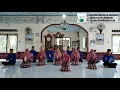 Download Lagu Rebana Sholawat Sholatun Bissalamil Mubin | Irma_Ulakjermun