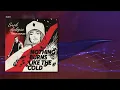Snoh Aalegra - Nothing Burns Like The Cold feat. Vince Staples |[ Hip-Hop ]| 2017