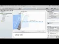 Chapter 4 Objective-C Essentials Automatic Reference Counting