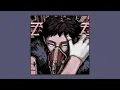 Lady Gaga - Disease (Sped Up to Perfection + Reverbed)