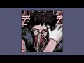 Download Lagu Lady Gaga - Disease (Sped Up to Perfection + Reverbed)