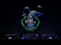Download Lagu DJ FUNKOT VIERRA TERLALU LAMA