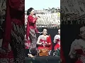Download Lagu annana pathiya/#viral video/ #song