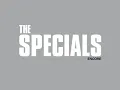 The Specials - Blam Blam Fever