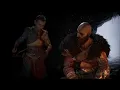 GOD OF WAR RAGNAROK Gameplay Walkthrough Part 1 FULL GAME [4K 60FPS PS5] - No Commentary