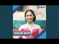 Download Lagu Golek Duit