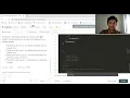 1195 Fizz Buzz Multithreaded Leetcode Concurrency Section