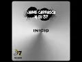 Tiro Humo Al Viento